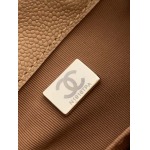 2025年7月17日入荷新作シャネル バッグ最高級品24A春夏3860大21x20x12cm恋人プレゼント/誕生日/母の日/母のひプレゼント/お祝い女性結婚祝い/KK工場