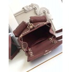 2025年7月17日入荷新作シャネル バッグ最高級品24A春夏3860大21x20x12cm恋人プレゼント/誕生日/母の日/母のひプレゼント/お祝い女性結婚祝い/KK工場