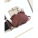 2025年7月17日入荷新作シャネル バッグ最高級品24A春夏3860大21x20x12cm恋人プレゼント/誕生日/母の日/母のひプレゼント/お祝い女性結婚祝い/KK工場
