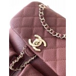 2025年7月17日入荷新作シャネル バッグ最高級品24A春夏3860大21x20x12cm恋人プレゼント/誕生日/母の日/母のひプレゼント/お祝い女性結婚祝い/KK工場