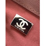 2025年7月17日入荷新作シャネル バッグ最高級品24A春夏3860大21x20x12cm恋人プレゼント/誕生日/母の日/母のひプレゼント/お祝い女性結婚祝い/KK工場