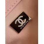 2025年7月17日入荷新作シャネル バッグ最高級品24A春夏3860大21x20x12cm恋人プレゼント/誕生日/母の日/母のひプレゼント/お祝い女性結婚祝い/KK工場