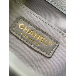 2025年7月17日入荷新作シャネル バッグ最高級品24A春夏3860大21x20x12cm恋人プレゼント/誕生日/母の日/母のひプレゼント/お祝い女性結婚祝い/KK工場