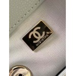 2025年7月17日入荷新作シャネル バッグ最高級品24A春夏3860大21x20x12cm恋人プレゼント/誕生日/母の日/母のひプレゼント/お祝い女性結婚祝い/KK工場