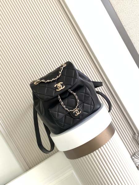 2025年7月17日入荷新作シャネル バッグ最高級品22A ...