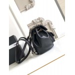 2025年7月17日入荷新作シャネル バッグ最高級品22A AS2908 Size:18×18×12cm恋人プレゼント/誕生日/母の日/母のひプレゼント/お祝い女性結婚祝い/KK工場