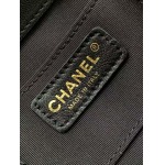 2025年7月17日入荷新作シャネル バッグ最高級品22A AS2908 Size:18×18×12cm恋人プレゼント/誕生日/母の日/母のひプレゼント/お祝い女性結婚祝い/KK工場