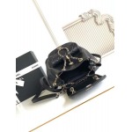 2025年7月17日入荷新作シャネル バッグ最高級品22A AS2908 Size:18×18×12cm恋人プレゼント/誕生日/母の日/母のひプレゼント/お祝い女性結婚祝い/KK工場