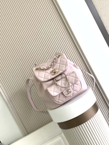 2025年7月17日入荷新作シャネル バッグ最高級品22A ...