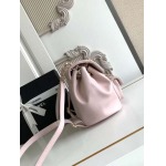 2025年7月17日入荷新作シャネル バッグ最高級品22A AS2908 Size:18×18×12cm恋人プレゼント/誕生日/母の日/母のひプレゼント/お祝い女性結婚祝い/KK工場