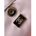 2025年7月17日入荷新作シャネル バッグ最高級品22A AS2908 Size:18×18×12cm恋人プレゼント/誕生日/母の日/母のひプレゼント/お祝い女性結婚祝い/KK工場