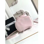 2025年7月17日入荷新作シャネル バッグ最高級品22A AS2908 Size:18×18×12cm恋人プレゼント/誕生日/母の日/母のひプレゼント/お祝い女性結婚祝い/KK工場