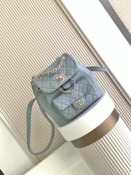 2025年7月17日入荷新作シャネル バッグ最高級品22A ...