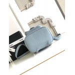 2025年7月17日入荷新作シャネル バッグ最高級品22A AS2908 Size:18×18×12cm恋人プレゼント/誕生日/母の日/母のひプレゼント/お祝い女性結婚祝い/KK工場