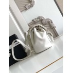 2025年7月17日入荷新作シャネル バッグ最高級品22A  AS2908 Size:18×18×12cm恋人プレゼント/誕生日/母の日/母のひプレゼント/お祝い女性結婚祝い/KK工場