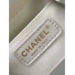 2025年7月17日入荷新作シャネル バッグ最高級品22A  AS2908 Size:18×18×12cm恋人プレゼント/誕生日/母の日/母のひプレゼント/お祝い女性結婚祝い/KK工場