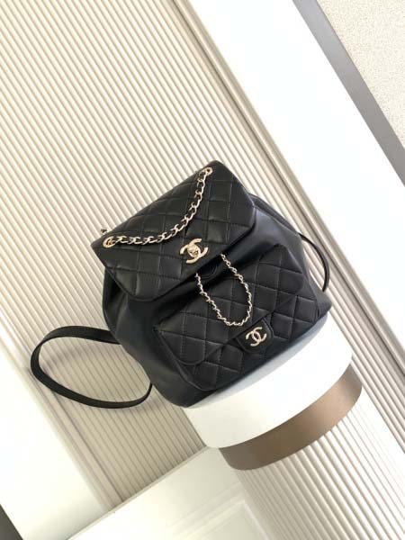 2025年7月17日入荷新作シャネル バッグ最高級品CHEA...