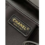 2025年7月17日入荷新作シャネル バッグ最高級品CHEANL AS3618  22C 早春 Size:22x25x18cm恋人プレゼント/誕生日/母の日/母のひプレゼント/お祝い女性結婚祝い/KK工場