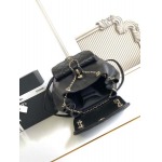 2025年7月17日入荷新作シャネル バッグ最高級品CHEANL AS3618  22C 早春 Size:22x25x18cm恋人プレゼント/誕生日/母の日/母のひプレゼント/お祝い女性結婚祝い/KK工場