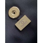 2025年7月17日入荷新作シャネル バッグ最高級品CHEANL AS3618  22C 早春 Size:22x25x18cm恋人プレゼント/誕生日/母の日/母のひプレゼント/お祝い女性結婚祝い/KK工場