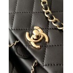 2025年7月17日入荷新作シャネル バッグ最高級品CHEANL AS3618  22C 早春 Size:22x25x18cm恋人プレゼント/誕生日/母の日/母のひプレゼント/お祝い女性結婚祝い/KK工場