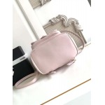 2025年7月17日入荷新作シャネル バッグ最高級品CHEANL AS3618  22C 早春 Size:22x25x18cm恋人プレゼント/誕生日/母の日/母のひプレゼント/お祝い女性結婚祝い/KK工場