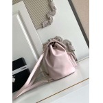 2025年7月17日入荷新作シャネル バッグ最高級品CHEANL AS3618  22C 早春 Size:22x25x18cm恋人プレゼント/誕生日/母の日/母のひプレゼント/お祝い女性結婚祝い/KK工場