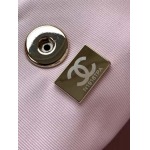 2025年7月17日入荷新作シャネル バッグ最高級品CHEANL AS3618  22C 早春 Size:22x25x18cm恋人プレゼント/誕生日/母の日/母のひプレゼント/お祝い女性結婚祝い/KK工場