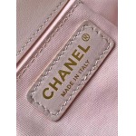 2025年7月17日入荷新作シャネル バッグ最高級品CHEANL AS3618  22C 早春 Size:22x25x18cm恋人プレゼント/誕生日/母の日/母のひプレゼント/お祝い女性結婚祝い/KK工場