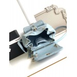 2025年7月17日入荷新作シャネル バッグ最高級品CHEANL AS3618  22C 早春 Size:22x25x18cm恋人プレゼント/誕生日/母の日/母のひプレゼント/お祝い女性結婚祝い/KK工場