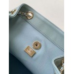 2025年7月17日入荷新作シャネル バッグ最高級品CHEANL AS3618  22C 早春 Size:22x25x18cm恋人プレゼント/誕生日/母の日/母のひプレゼント/お祝い女性結婚祝い/KK工場