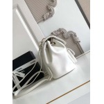 2025年7月17日入荷新作シャネル バッグ最高級品CHEANL AS3618  22C 早春 Size:22x25x18cm恋人プレゼント/誕生日/母の日/母のひプレゼント/お祝い女性結婚祝い/KK工場