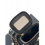 2025年7月17日入荷新作シャネル バッグ最高級品24KAP4302  Size8.5-11-7cm恋人プレゼント/誕生日/母の日/母のひプレゼント/お祝い女性結婚祝い/KK工場