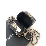 2025年7月17日入荷新作シャネル バッグ最高級品24KAP4302  Size8.5-11-7cm恋人プレゼント/誕生日/母の日/母のひプレゼント/お祝い女性結婚祝い/KK工場