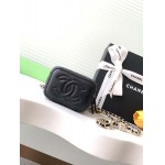 2025年7月17日入荷新作シャネル バッグ最高級品24KAP4302  Size8.5-11-7cm恋人プレゼント/誕生日/母の日/母のひプレゼント/お祝い女性結婚祝い/KK工場