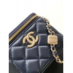 2025年7月17日入荷新作シャネル バッグ最高級品24KAP4302  Size8.5-11-7cm恋人プレゼント/誕生日/母の日/母のひプレゼント/お祝い女性結婚祝い/KK工場