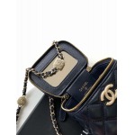 2025年7月17日入荷新作シャネル バッグ最高級品24KAP4302  Size8.5-11-7cm恋人プレゼント/誕生日/母の日/母のひプレゼント/お祝い女性結婚祝い/KK工場