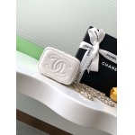 2025年7月17日入荷新作シャネル バッグ最高級品24KAP4302  Size8.5-11-7cm恋人プレゼント/誕生日/母の日/母のひプレゼント/お祝い女性結婚祝い/KK工場