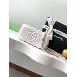 2025年7月17日入荷新作シャネル バッグ最高級品24KAP4301  Size10-17-8cm恋人プレゼント/誕生日/母の日/母のひプレゼント/お祝い女性結婚祝い/KK工場