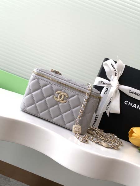 2025年7月17日入荷新作シャネル バッグ最高級品24KA...