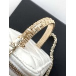 2025年7月17日入荷新作シャネル バッグ最高級品24B   AP4046  Size9.5-17-8cm恋人プレゼント/誕生日/母の日/母のひプレゼント/お祝い女性結婚祝い/KK工場