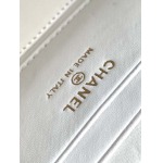 2025年7月17日入荷新作シャネル バッグ最高級品24B   AP4046  Size9.5-17-8cm恋人プレゼント/誕生日/母の日/母のひプレゼント/お祝い女性結婚祝い/KK工場