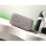 2025年7月17日入荷新作シャネル バッグ最高級品24B   AP4046  Size9.5-17-8cm恋人プレゼント/誕生日/母の日/母のひプレゼント/お祝い女性結婚祝い/KK工場