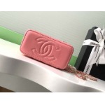 2025年7月17日入荷新作シャネル バッグ最高級品24B   AP4046  Size9.5-17-8cm恋人プレゼント/誕生日/母の日/母のひプレゼント/お祝い女性結婚祝い/KK工場