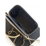 2025年7月17日入荷新作シャネル バッグ最高級品24B   AP4046  Size9.5-17-8cm恋人プレゼント/誕生日/母の日/母のひプレゼント/お祝い女性結婚祝い/KK工場