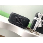 2025年7月17日入荷新作シャネル バッグ最高級品24B   AP4046  Size9.5-17-8cm恋人プレゼント/誕生日/母の日/母のひプレゼント/お祝い女性結婚祝い/KK工場