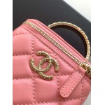 2025年7月17日入荷新作シャネル バッグ最高級品24B   AP4205  Size11-8.5-7cm恋人プレゼント/誕生日/母の日/母のひプレゼント/お祝い女性結婚祝い/KK工場