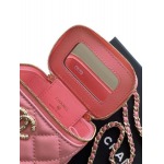 2025年7月17日入荷新作シャネル バッグ最高級品24B   AP4205  Size11-8.5-7cm恋人プレゼント/誕生日/母の日/母のひプレゼント/お祝い女性結婚祝い/KK工場