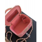 2025年7月17日入荷新作シャネル バッグ最高級品24B   AP4205  Size11-8.5-7cm恋人プレゼント/誕生日/母の日/母のひプレゼント/お祝い女性結婚祝い/KK工場