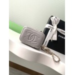 2025年7月17日入荷新作シャネル バッグ最高級品24B   AP4205  Size11-8.5-7cm恋人プレゼント/誕生日/母の日/母のひプレゼント/お祝い女性結婚祝い/KK工場